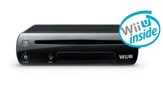 What's Inside the Wii U? Let's Get Technical